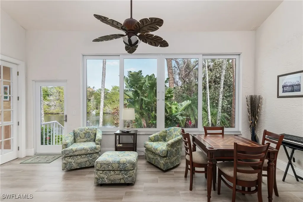 4542 Shell Ridge Court Bonita Springs FL 34134