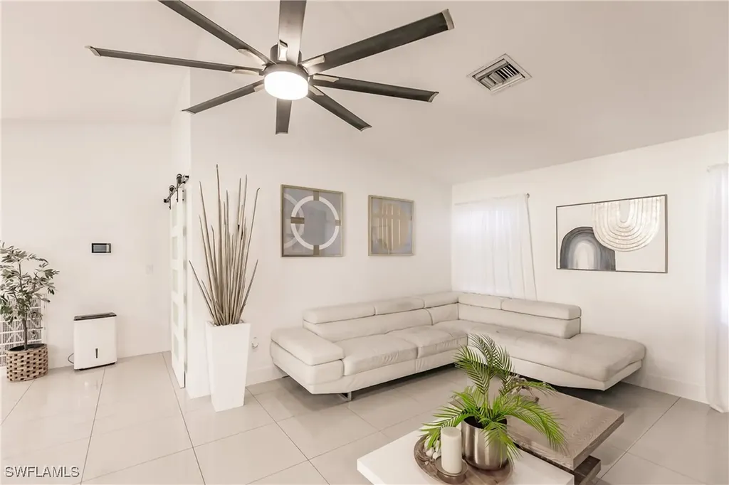 240 Laurent Court Lehigh Acres FL 33936