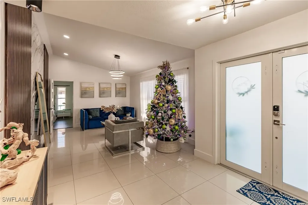 240 Laurent Court Lehigh Acres FL 33936