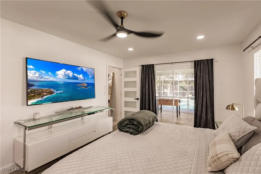 240 Laurent Court Lehigh Acres FL 33936