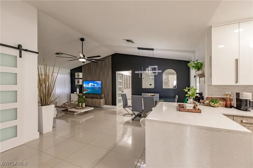 240 Laurent Court Lehigh Acres FL 33936