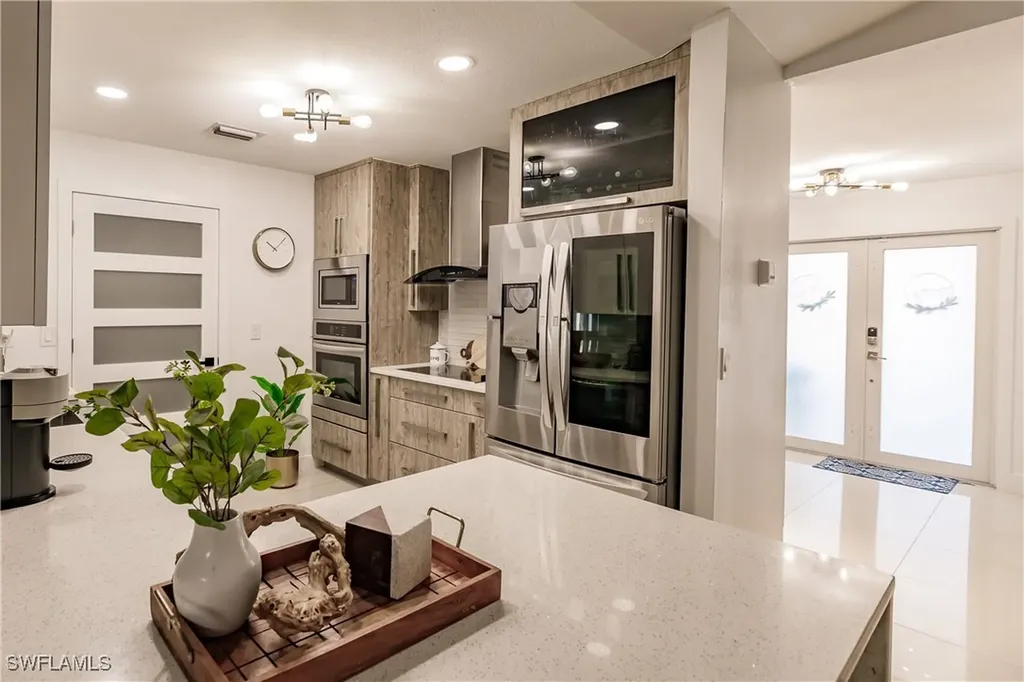 240 Laurent Court Lehigh Acres FL 33936