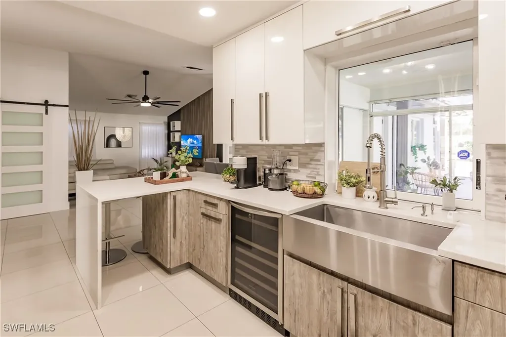 240 Laurent Court Lehigh Acres FL 33936