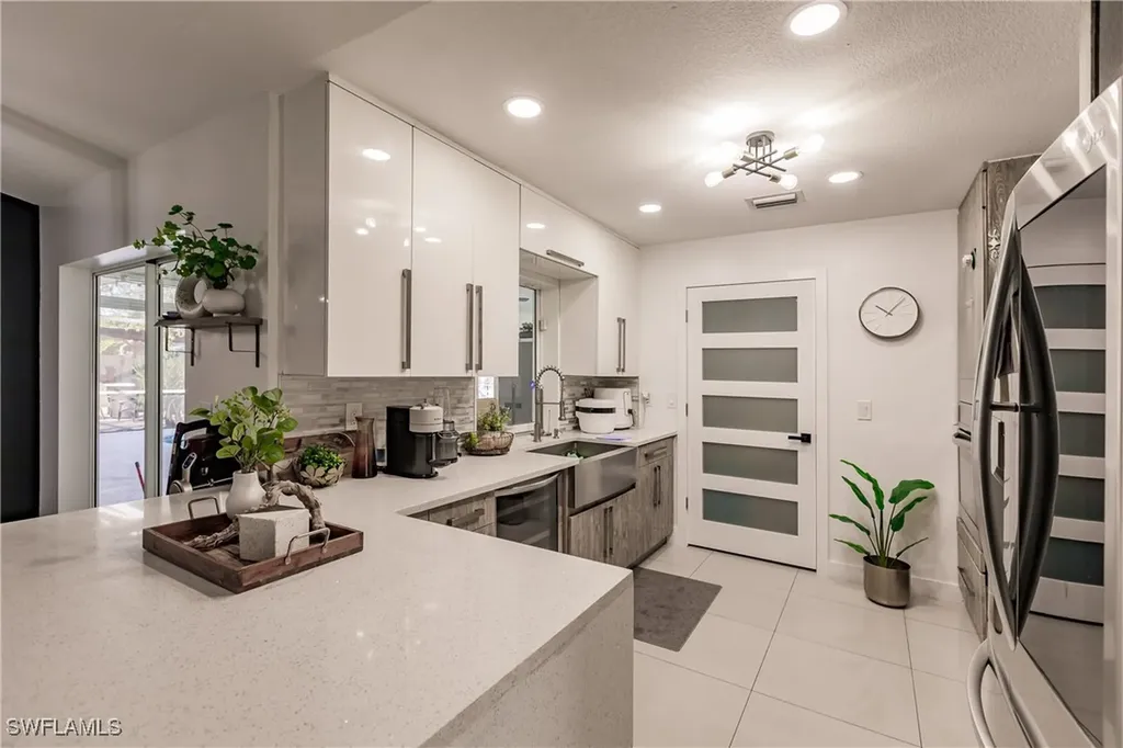 240 Laurent Court Lehigh Acres FL 33936