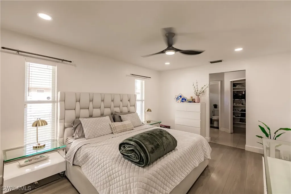 240 Laurent Court Lehigh Acres FL 33936
