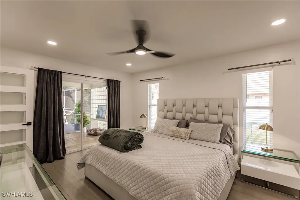 240 Laurent Court Lehigh Acres FL 33936