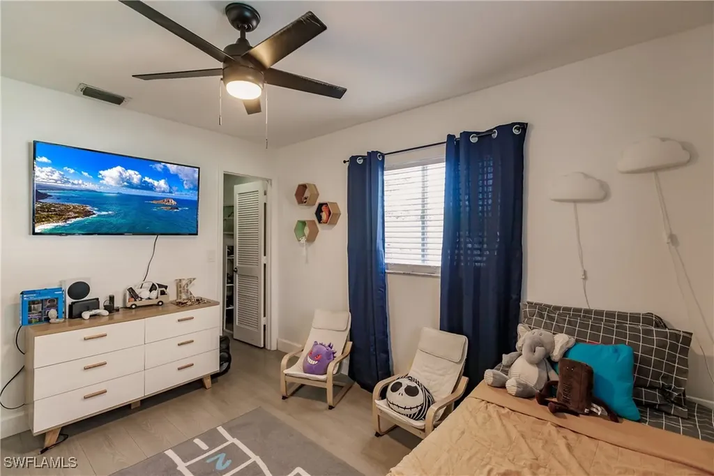 240 Laurent Court Lehigh Acres FL 33936