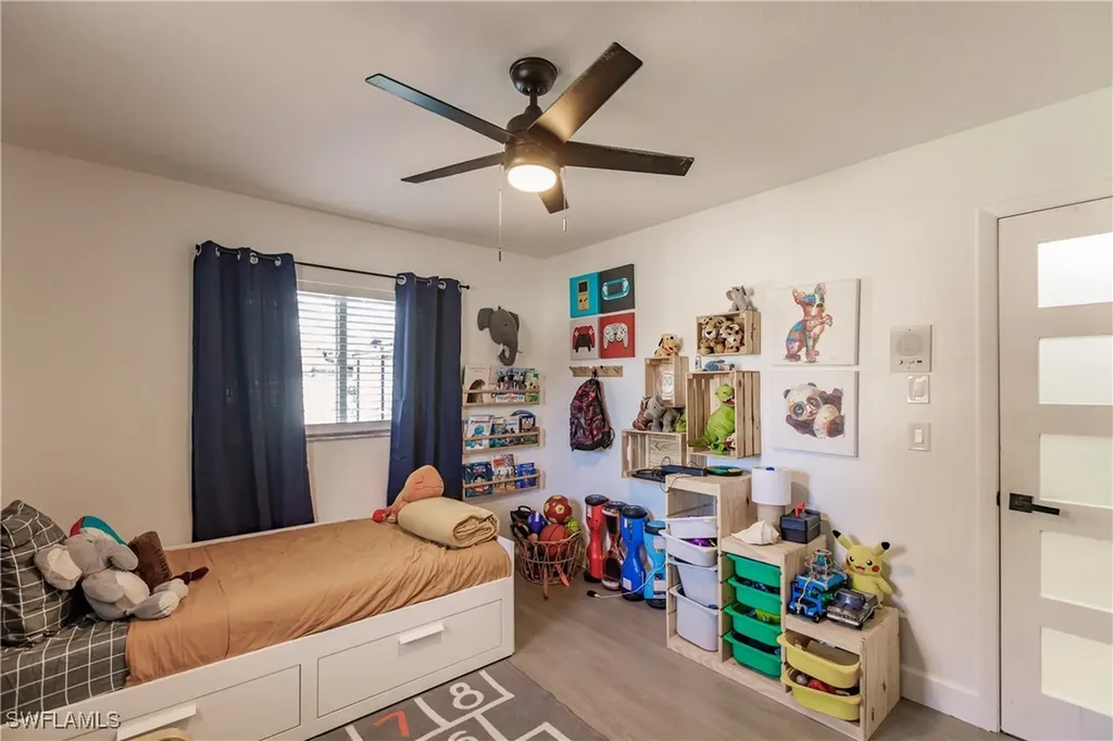 240 Laurent Court Lehigh Acres FL 33936