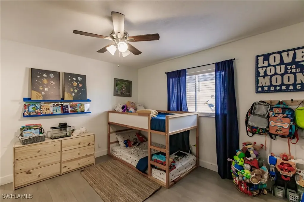 240 Laurent Court Lehigh Acres FL 33936