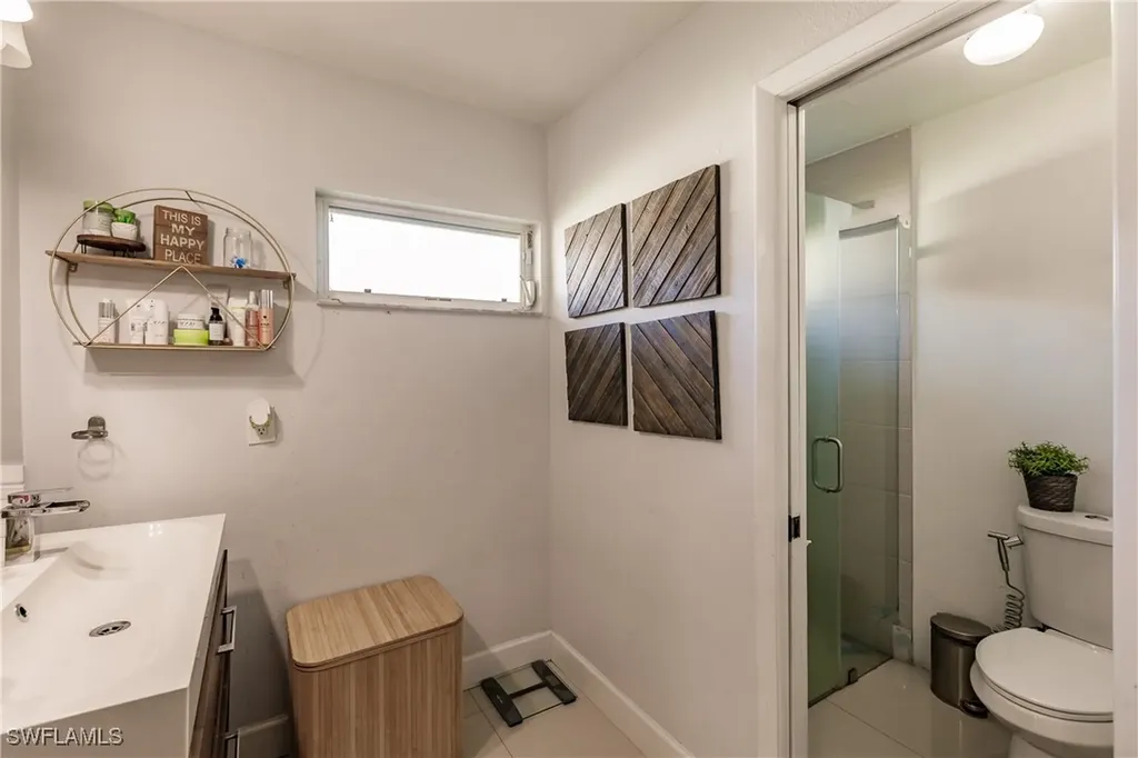 240 Laurent Court Lehigh Acres FL 33936