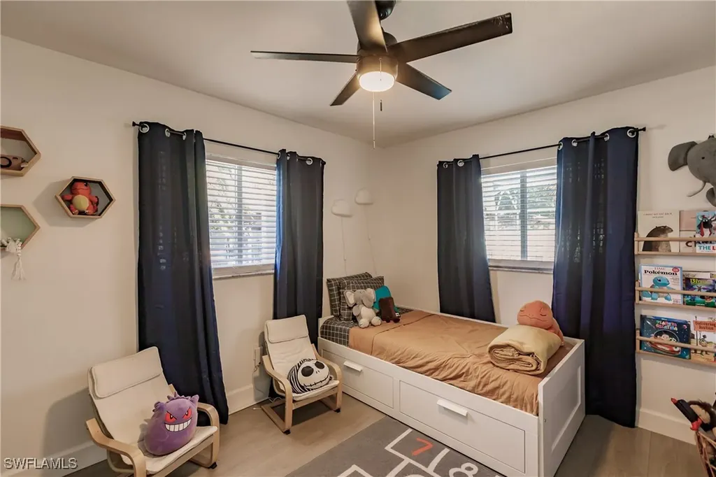 240 Laurent Court Lehigh Acres FL 33936