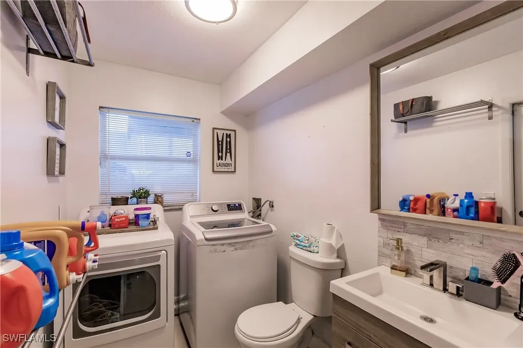 240 Laurent Court Lehigh Acres FL 33936