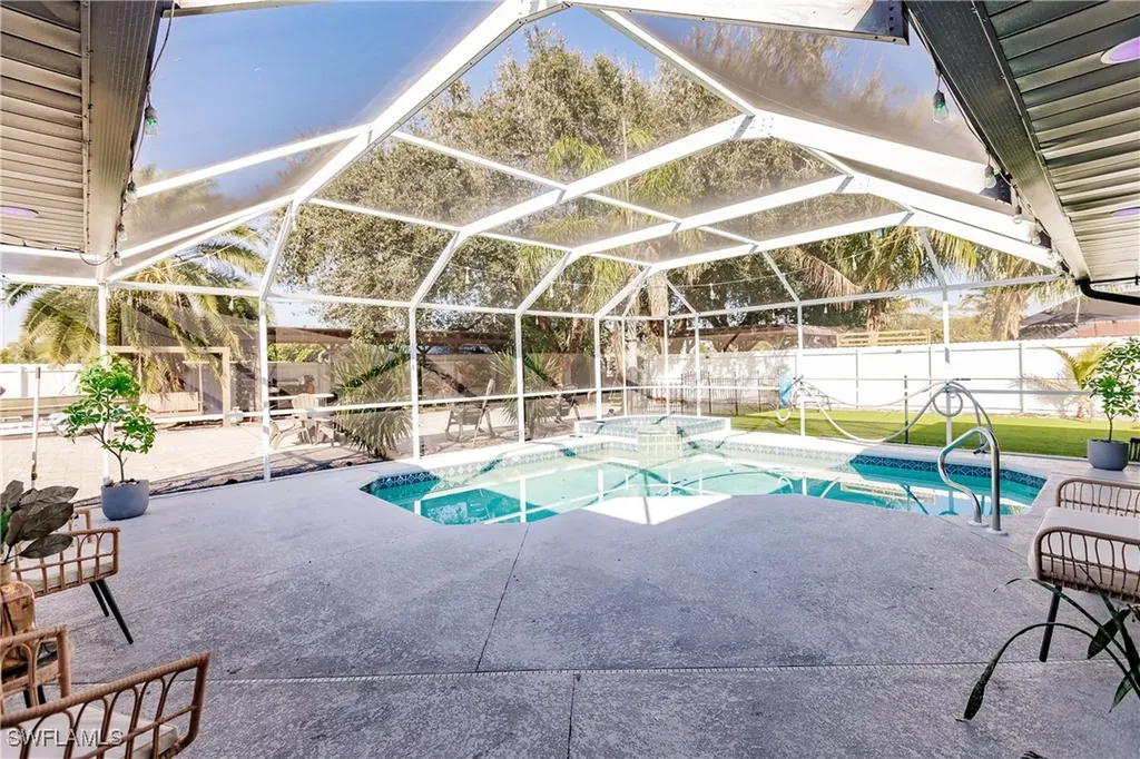 240 Laurent Court Lehigh Acres FL 33936