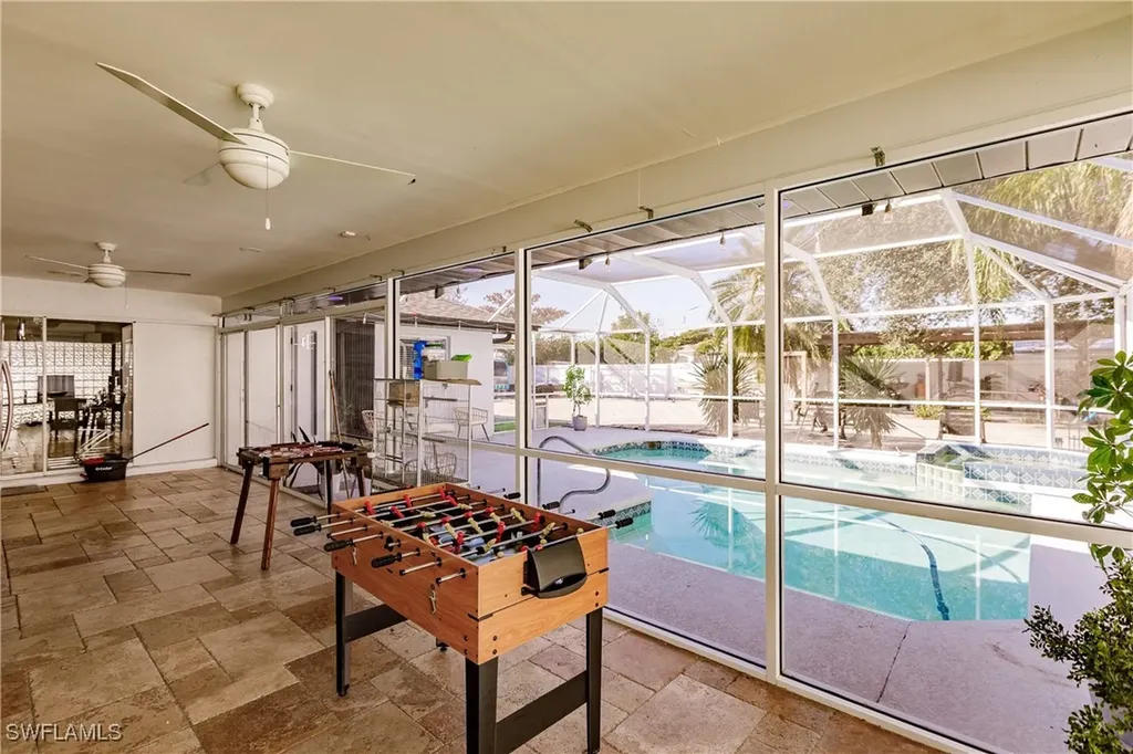 240 Laurent Court Lehigh Acres FL 33936