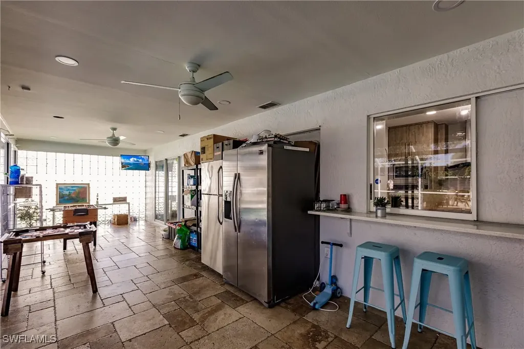 240 Laurent Court Lehigh Acres FL 33936