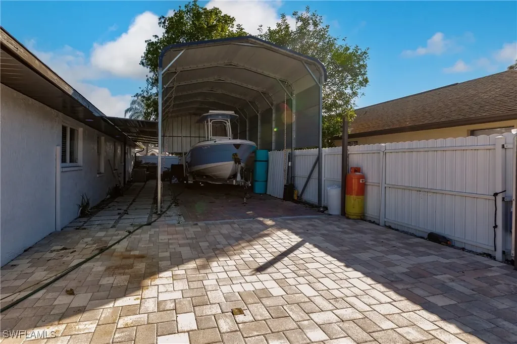 240 Laurent Court Lehigh Acres FL 33936