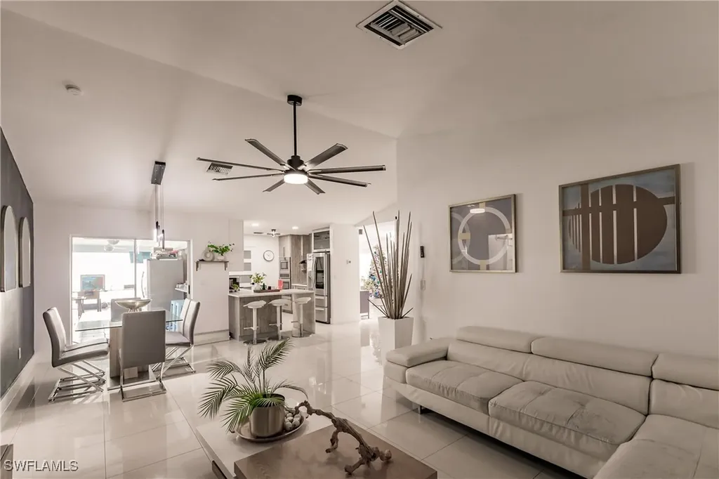240 Laurent Court Lehigh Acres FL 33936