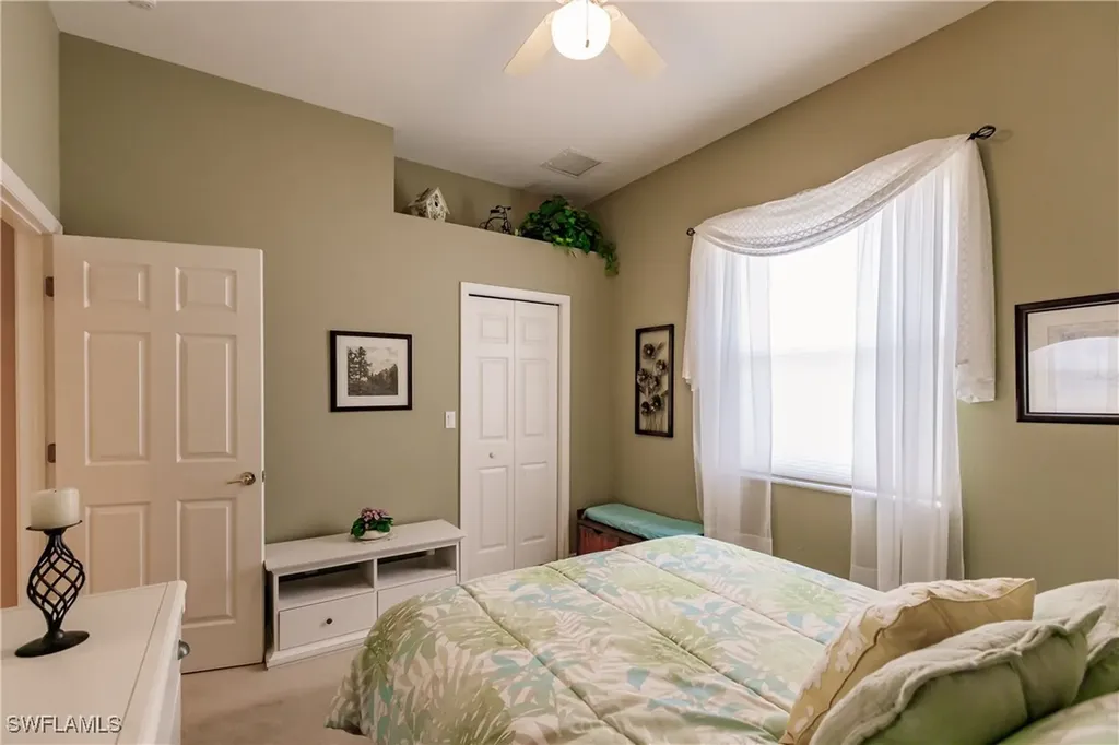 8286 Shorecrest Drive Fort Myers FL 33912