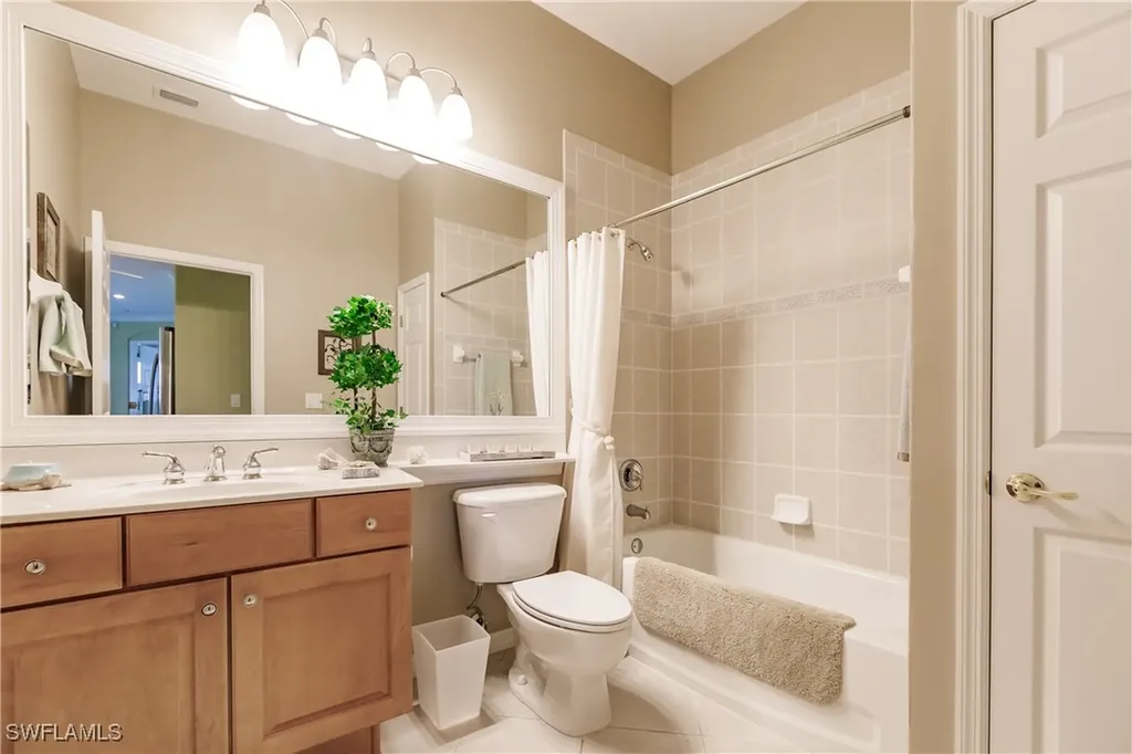 8286 Shorecrest Drive Fort Myers FL 33912