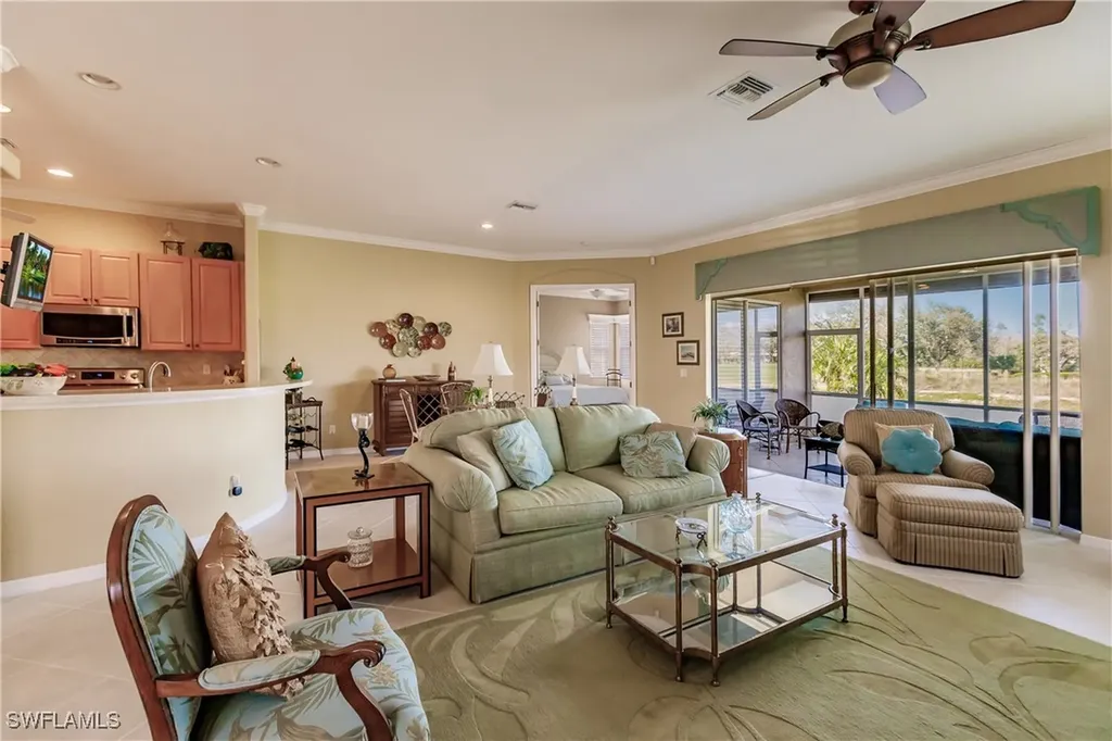 8286 Shorecrest Drive Fort Myers FL 33912