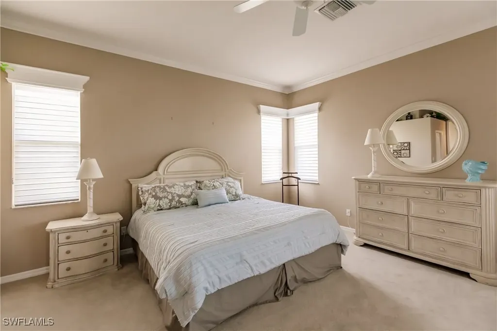 8286 Shorecrest Drive Fort Myers FL 33912