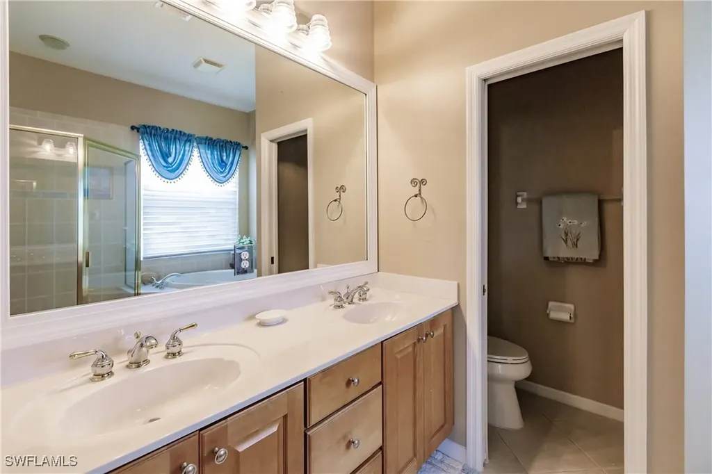 8286 Shorecrest Drive Fort Myers FL 33912
