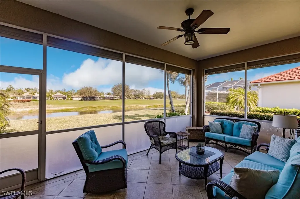 8286 Shorecrest Drive Fort Myers FL 33912