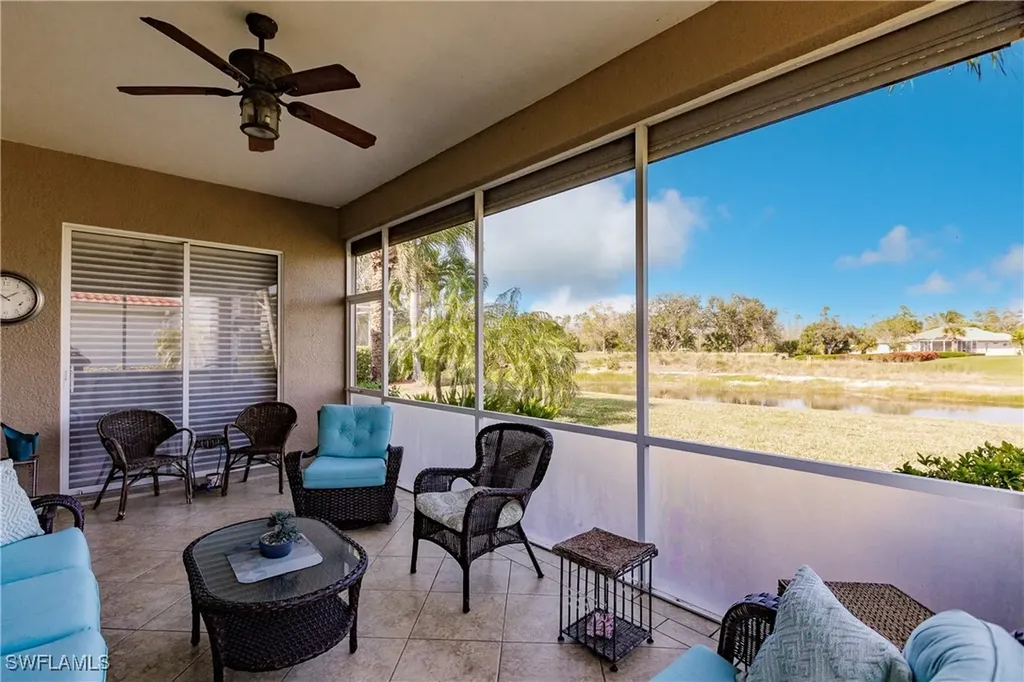 8286 Shorecrest Drive Fort Myers FL 33912