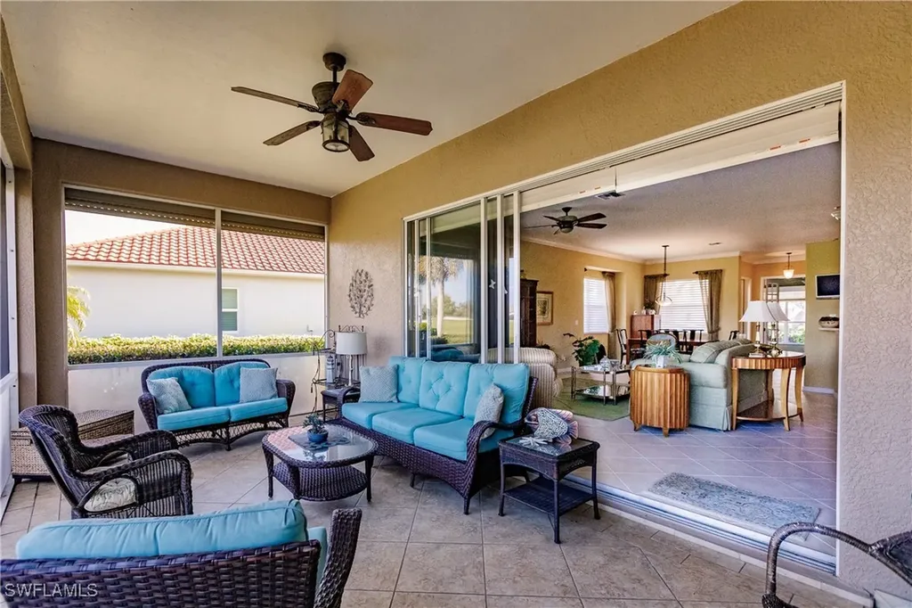 8286 Shorecrest Drive Fort Myers FL 33912