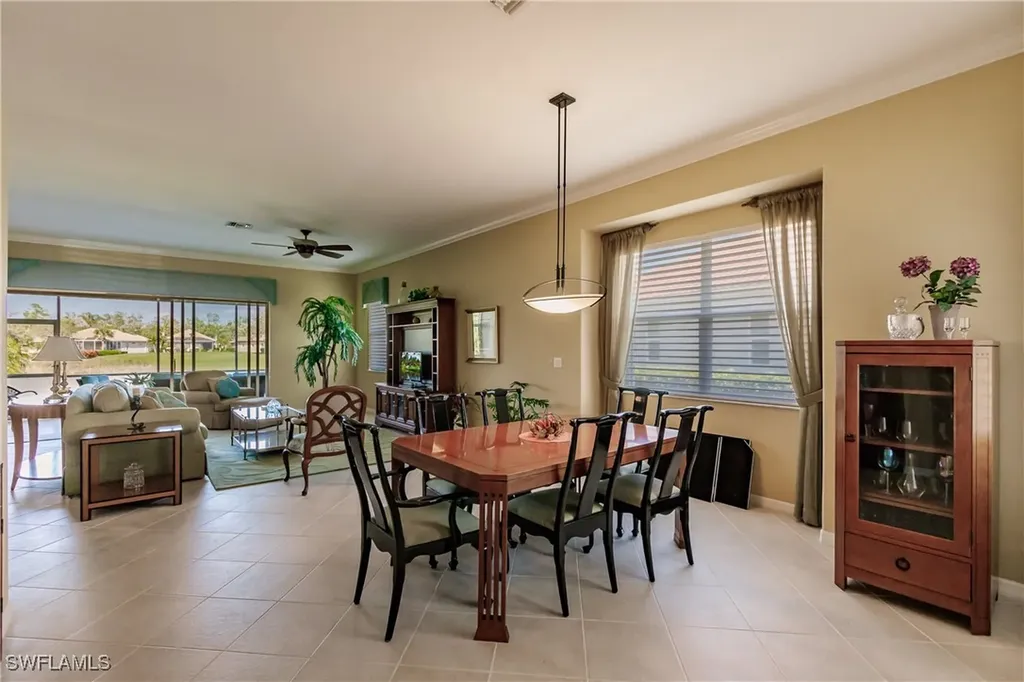 8286 Shorecrest Drive Fort Myers FL 33912