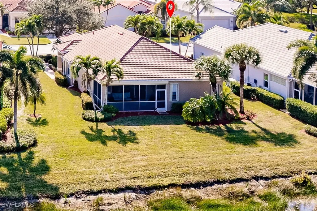 8286 Shorecrest Drive Fort Myers FL 33912