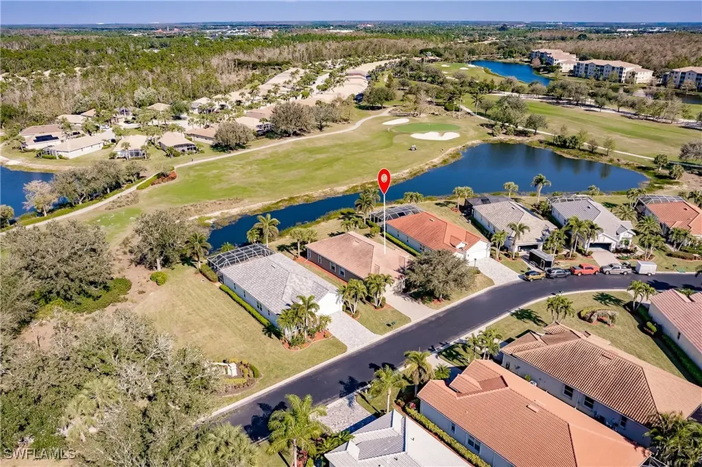8286 Shorecrest Drive Fort Myers FL 33912