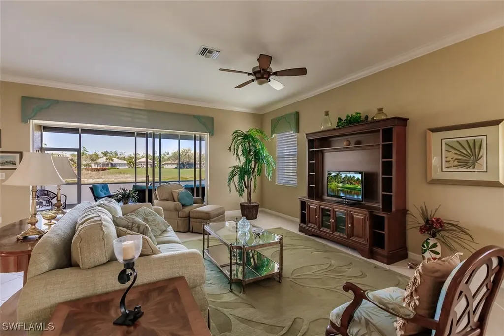 8286 Shorecrest Drive Fort Myers FL 33912