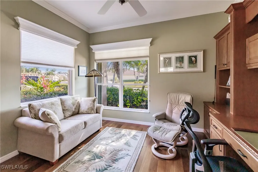 8286 Shorecrest Drive Fort Myers FL 33912