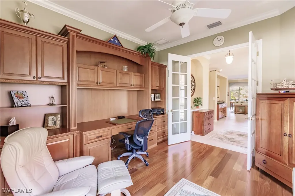 8286 Shorecrest Drive Fort Myers FL 33912