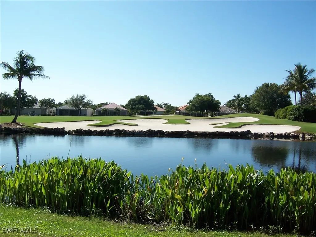 8286 Shorecrest Drive Fort Myers FL 33912