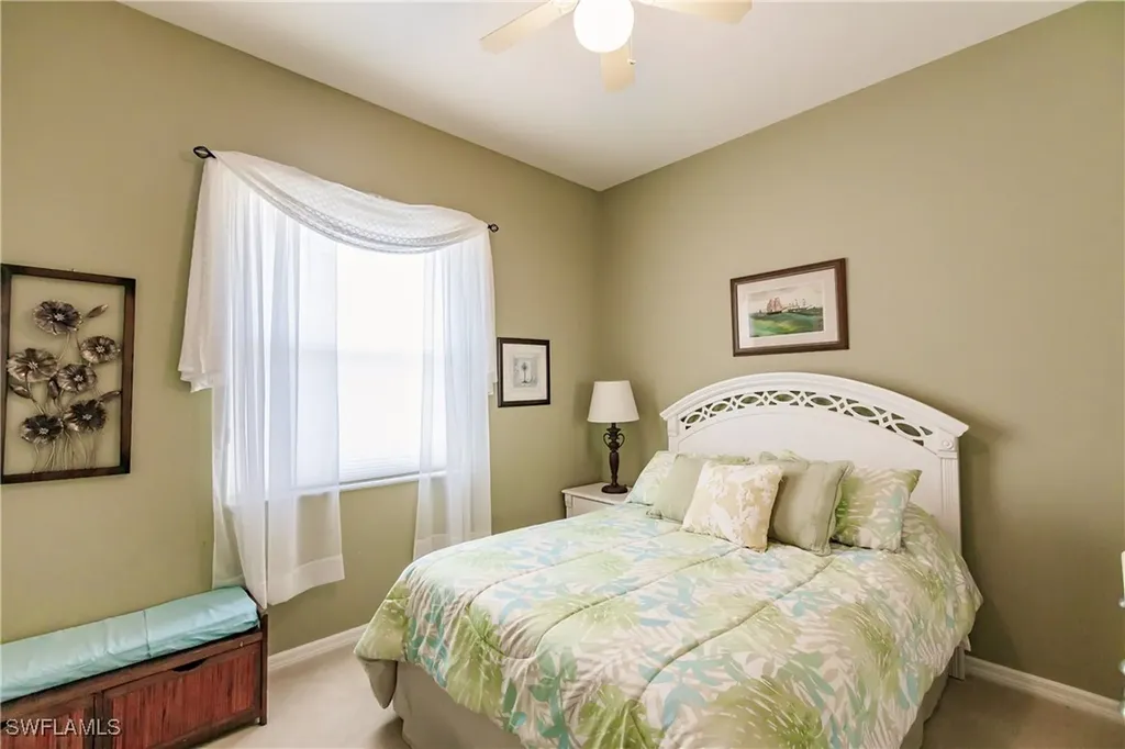 8286 Shorecrest Drive Fort Myers FL 33912