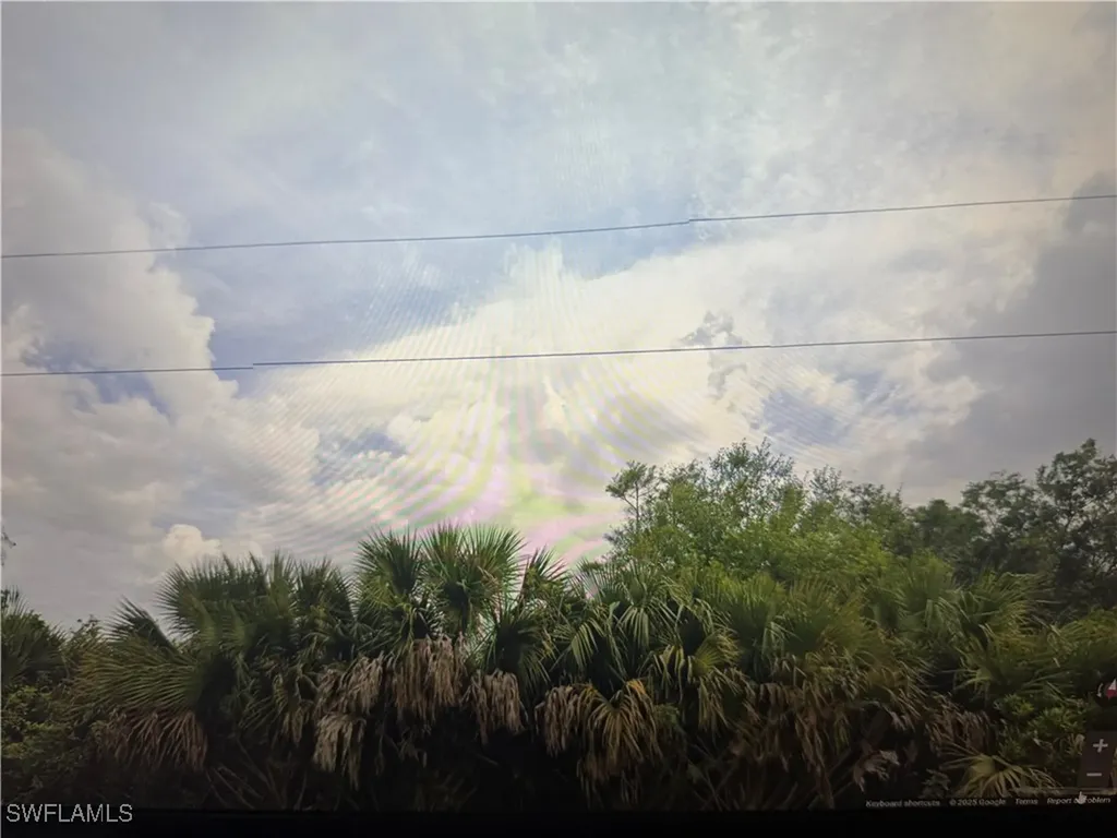 3309 32nd Street W Lehigh Acres FL 33971