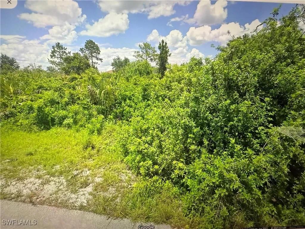2802 65th Street W Lehigh Acres FL 33971