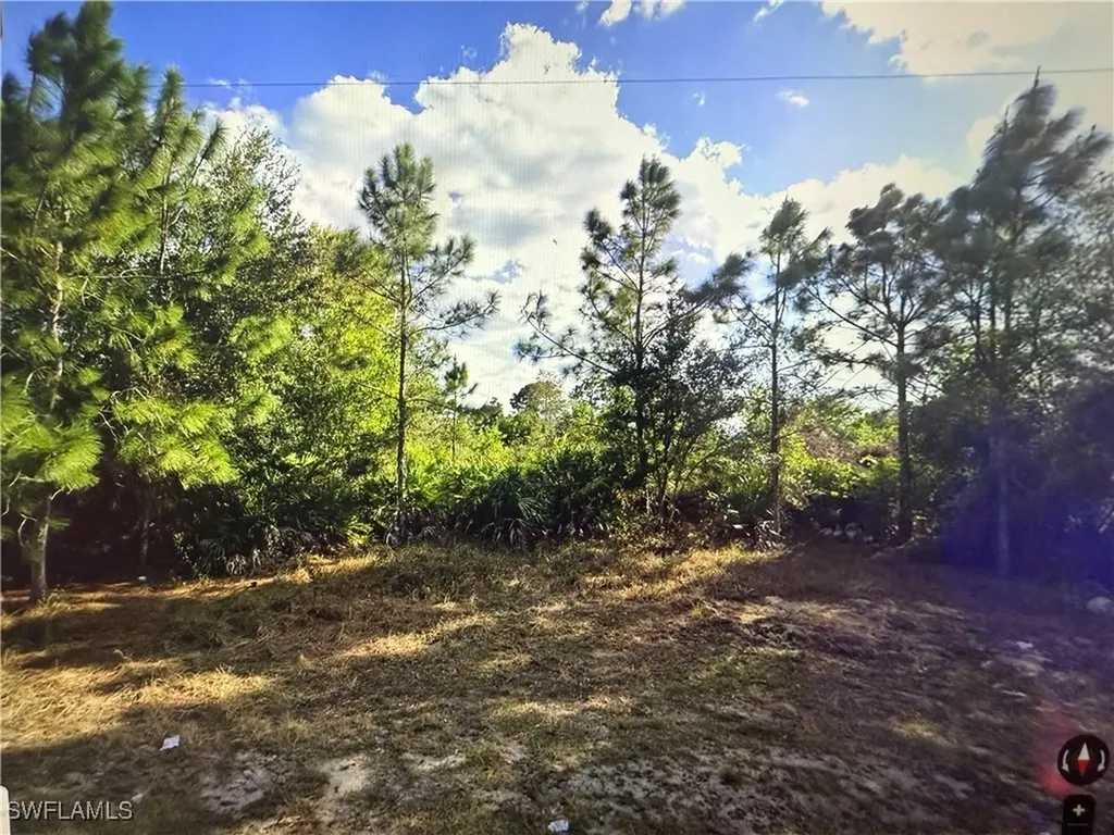 3409 9th Street W Lehigh Acres FL 33971