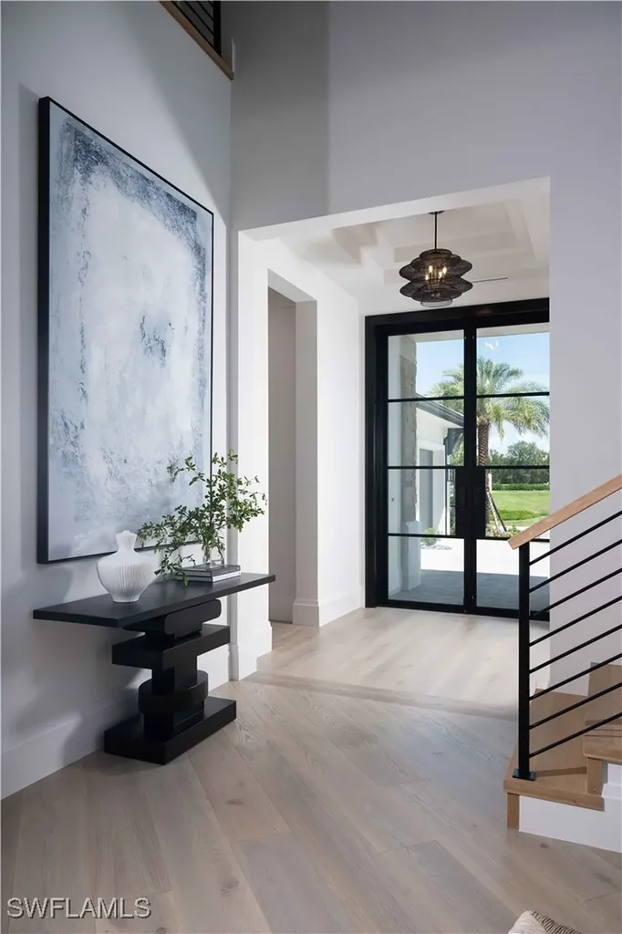 6634 Palisades Avenue Naples FL 34109