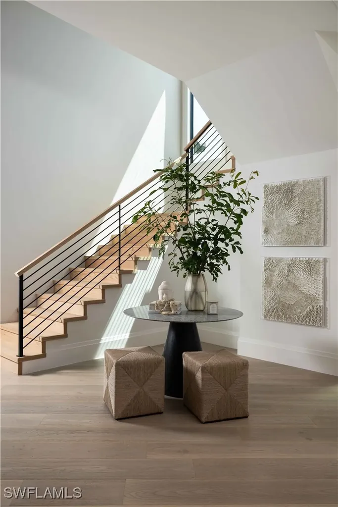 6634 Palisades Avenue Naples FL 34109