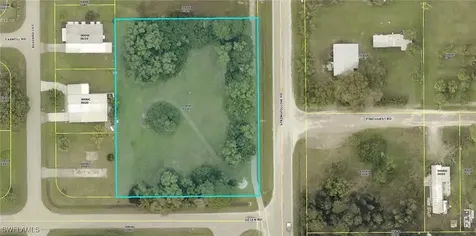 15221 Stringfellow Road Bokeelia FL 33922