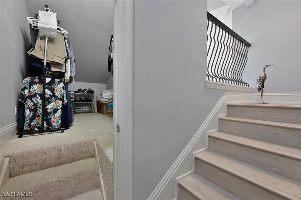 8503 Chase Preserve Drive Naples FL 34113