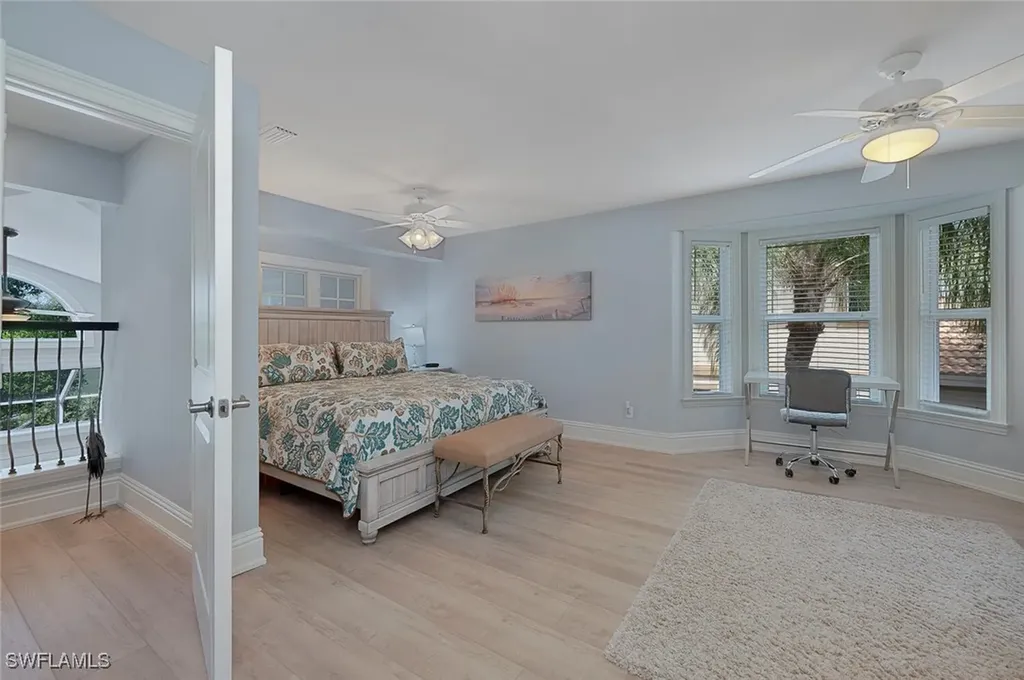 8503 Chase Preserve Drive Naples FL 34113