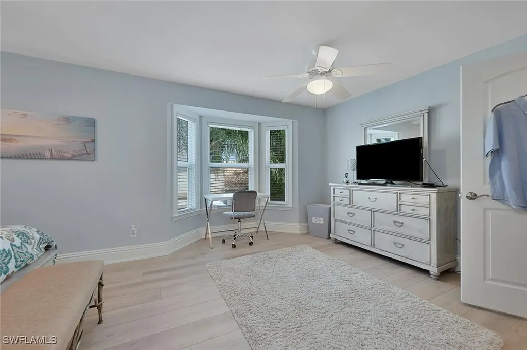 8503 Chase Preserve Drive Naples FL 34113