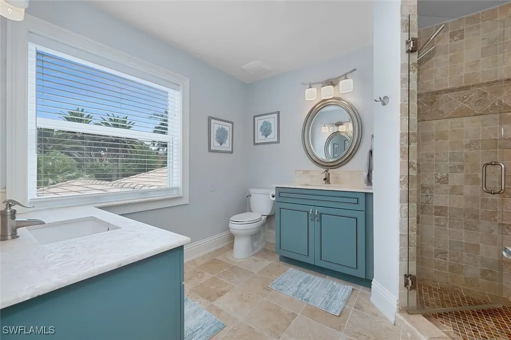 8503 Chase Preserve Drive Naples FL 34113
