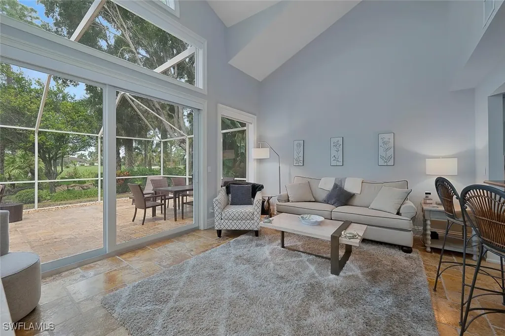 8503 Chase Preserve Drive Naples FL 34113