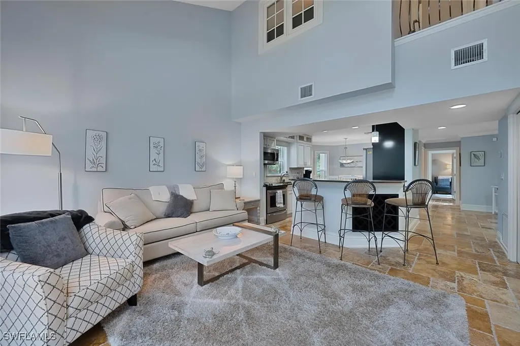 8503 Chase Preserve Drive Naples FL 34113