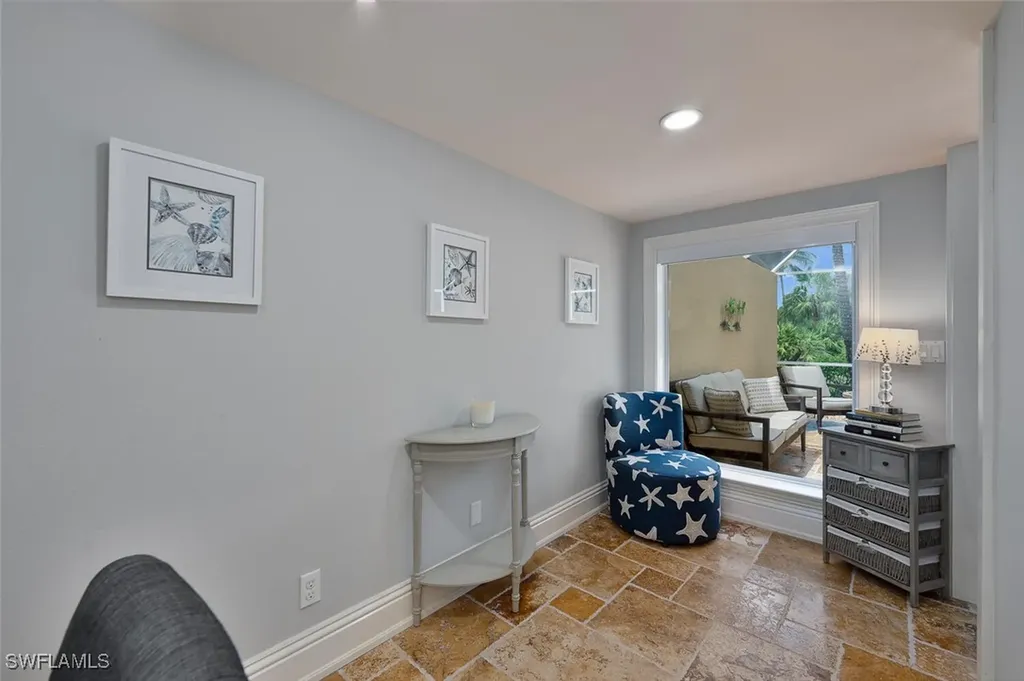 8503 Chase Preserve Drive Naples FL 34113